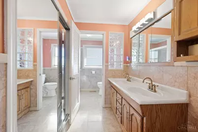4541 Drayton Court, Dayton, OH 45440 - Photo 19