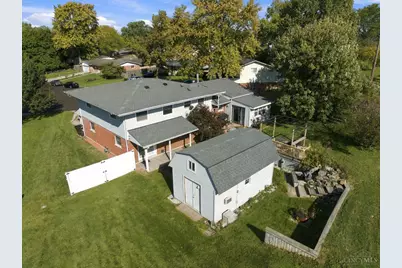 4541 Drayton Court, Dayton, OH 45440 - Photo 21