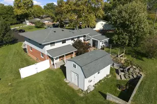 4541 Drayton Ct, Dayton, OH 45440 - Photo 21
