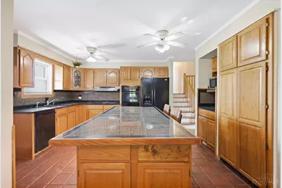 4541 Drayton Court, Dayton, OH 45440 - Photo 5