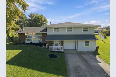 4541 Drayton Court, Dayton, OH 45440 - Photo 1