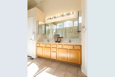 3742 Heritage Pointe Boulevard, Deerfield Township, OH 45040 - Photo 27