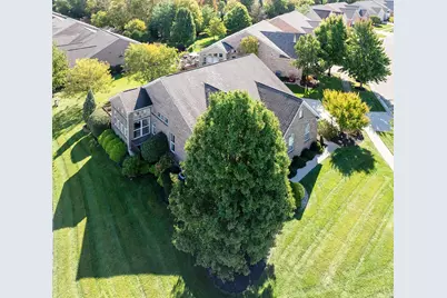 3742 Heritage Pointe Boulevard, Deerfield Township, OH 45040 - Photo 3