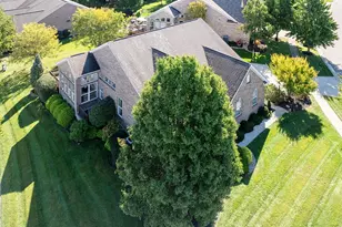 3742 Heritage Pointe Blvd, Deerfield Township, OH 45040 - Photo 3