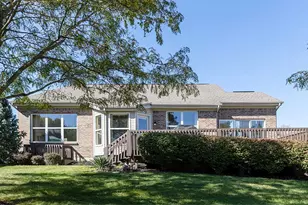 3742 Heritage Pointe Blvd, Deerfield Township, OH 45040 - Photo 5