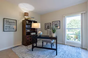 3742 Heritage Pointe Blvd, Deerfield Township, OH 45040 - Photo 15