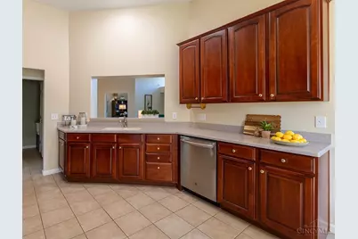 3742 Heritage Pointe Boulevard, Deerfield Township, OH 45040 - Photo 23