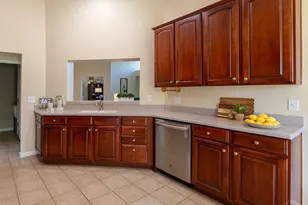 3742 Heritage Pointe Blvd, Deerfield Township, OH 45040 - Photo 23