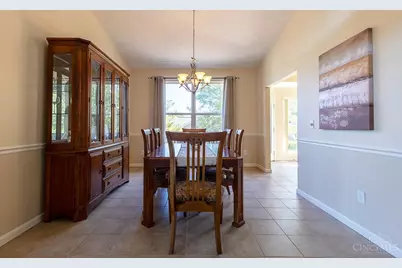 3742 Heritage Pointe Boulevard, Deerfield Township, OH 45040 - Photo 19