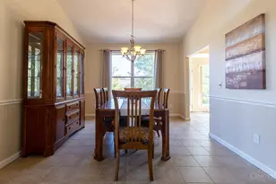 3742 Heritage Pointe Blvd, Deerfield Township, OH 45040 - Photo 19