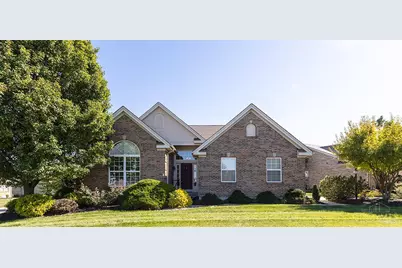 3742 Heritage Pointe Boulevard, Deerfield Township, OH 45040 - Photo 9