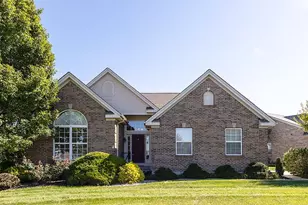 3742 Heritage Pointe Blvd, Deerfield Township, OH 45040 - Photo 9