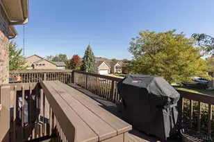 3742 Heritage Pointe Blvd, Deerfield Township, OH 45040 - Photo 7