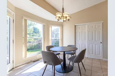 3742 Heritage Pointe Boulevard, Deerfield Township, OH 45040 - Photo 21