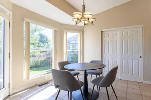 3742 Heritage Pointe Blvd, Deerfield Township, OH 45040 - Photo 21