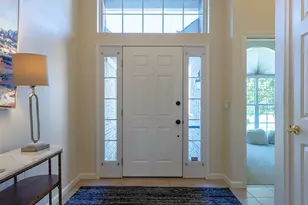 3742 Heritage Pointe Blvd, Deerfield Township, OH 45040 - Photo 11