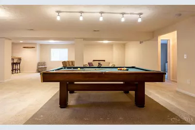 3742 Heritage Pointe Boulevard, Deerfield Township, OH 45040 - Photo 29