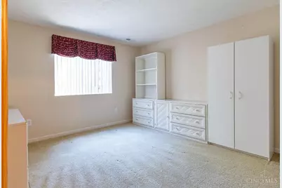 3742 Heritage Pointe Boulevard, Deerfield Township, OH 45040 - Photo 31