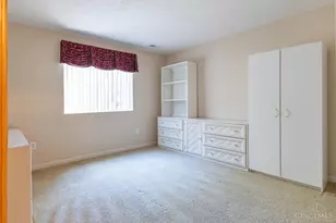 3742 Heritage Pointe Blvd, Deerfield Township, OH 45040 - Photo 31