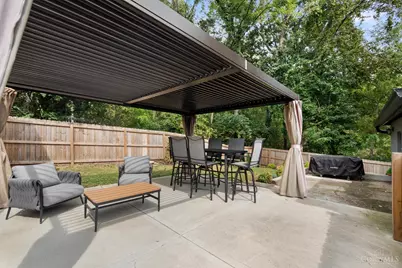 4610 Winona Terrace, Cincinnati, OH 45227 - Photo 29