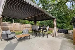 4610 Winona Terrace, Cincinnati, OH 45227 - Photo 29