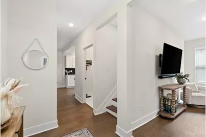 4610 Winona Terrace, Cincinnati, OH 45227 - Photo 5