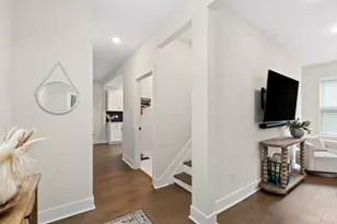 4610 Winona Terrace, Cincinnati, OH 45227 - Photo 5