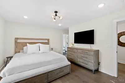4610 Winona Terrace, Cincinnati, OH 45227 - Photo 17