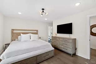 4610 Winona Terrace, Cincinnati, OH 45227 - Photo 17