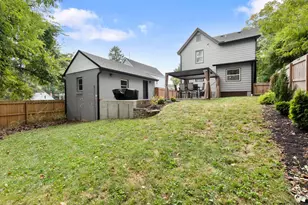 4610 Winona Terrace, Cincinnati, OH 45227 - Photo 31