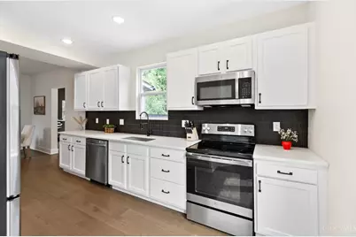 4610 Winona Terrace, Cincinnati, OH 45227 - Photo 11