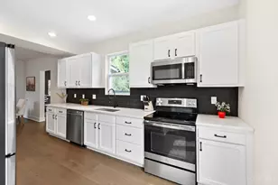 4610 Winona Terrace, Cincinnati, OH 45227 - Photo 11