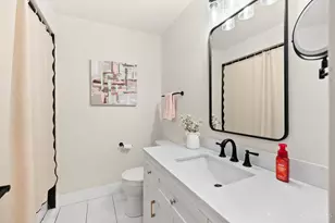4610 Winona Terrace, Cincinnati, OH 45227 - Photo 25