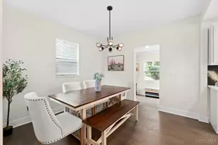 4610 Winona Terrace, Cincinnati, OH 45227 - Photo 9