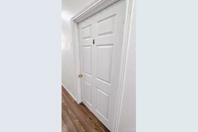 337 W Jefferson Street, Greenfield, OH 45123 - Photo 27