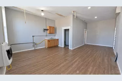 337 W Jefferson Street, Greenfield, OH 45123 - Photo 29