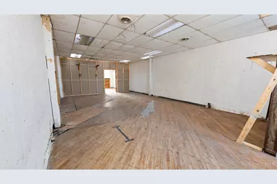 337 W Jefferson Street, Greenfield, OH 45123 - Photo 7