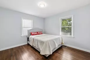 5940 Kenneth Ave, Cincinnati, OH 45224 - Photo 17