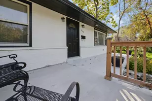 5940 Kenneth Ave, Cincinnati, OH 45224 - Photo 7