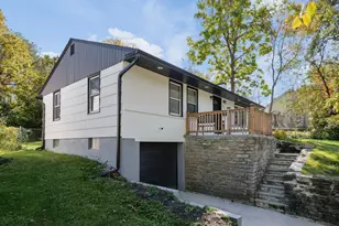 5940 Kenneth Ave, Cincinnati, OH 45224 - Photo 3