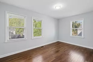5940 Kenneth Ave, Cincinnati, OH 45224 - Photo 21