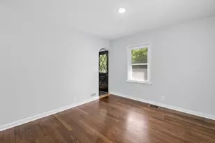 5940 Kenneth Ave, Cincinnati, OH 45224 - Photo 11