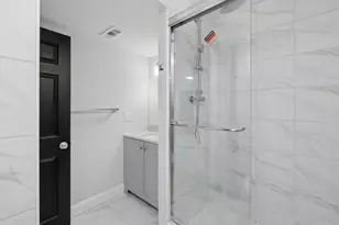 5940 Kenneth Ave, Cincinnati, OH 45224 - Photo 27