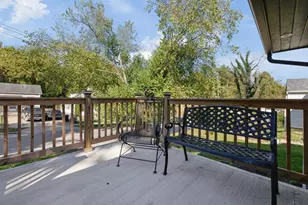 5940 Kenneth Ave, Cincinnati, OH 45224 - Photo 5