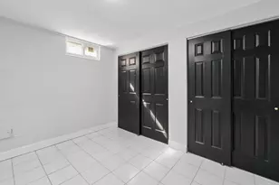 5940 Kenneth Ave, Cincinnati, OH 45224 - Photo 29