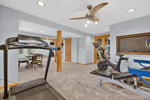 5800 Dakota Ct, Fairfield Township, OH 45011 - Photo 39
