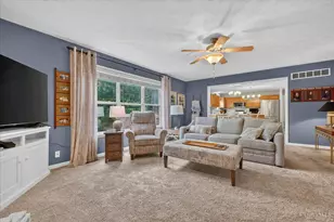 5800 Dakota Ct, Fairfield Township, OH 45011 - Photo 7