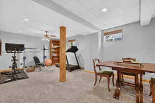 5800 Dakota Ct, Fairfield Township, OH 45011 - Photo 41