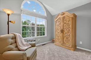 5800 Dakota Ct, Fairfield Township, OH 45011 - Photo 25