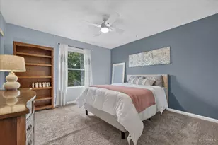 5800 Dakota Ct, Fairfield Township, OH 45011 - Photo 29